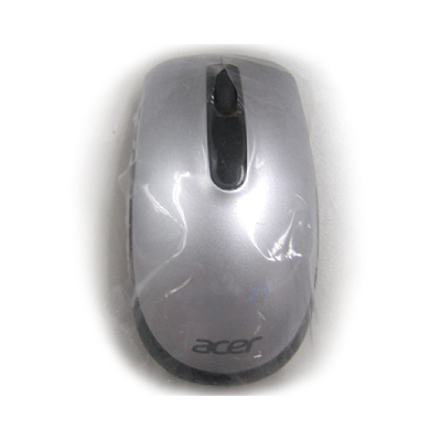 Acer MS.11200.072 mouse Office USB Type-A Optical