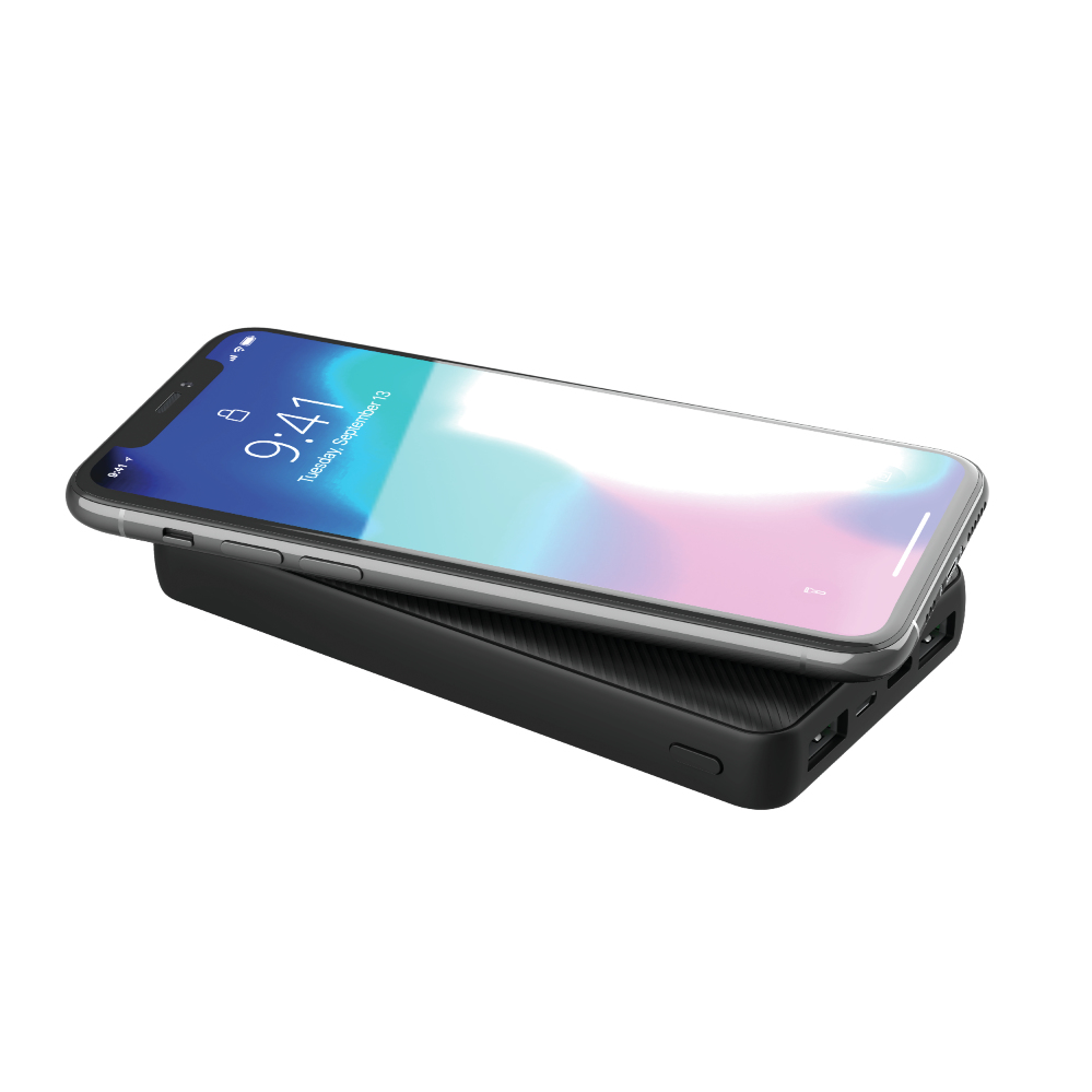 Trust Primo Compact – image 5