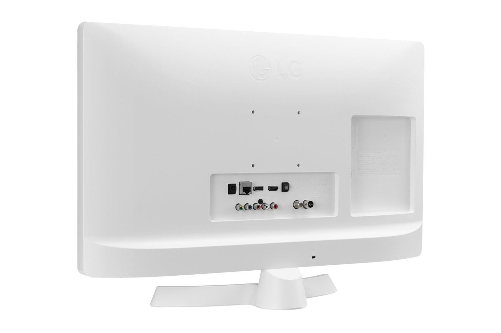 LG 28TL510S-WZ TV – image 8