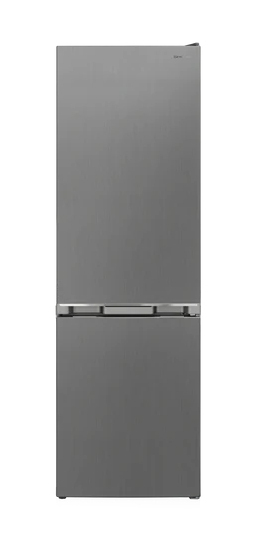 Sharp SJFBB04DTXLD — vue 1 sur 3