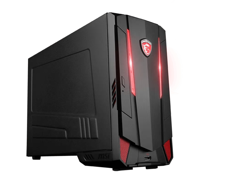 MSI MI3 7RB-016EU – image 2