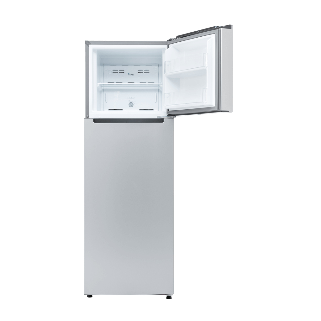 Whirlpool WT4030D fridge-freezer Freestanding – image 6