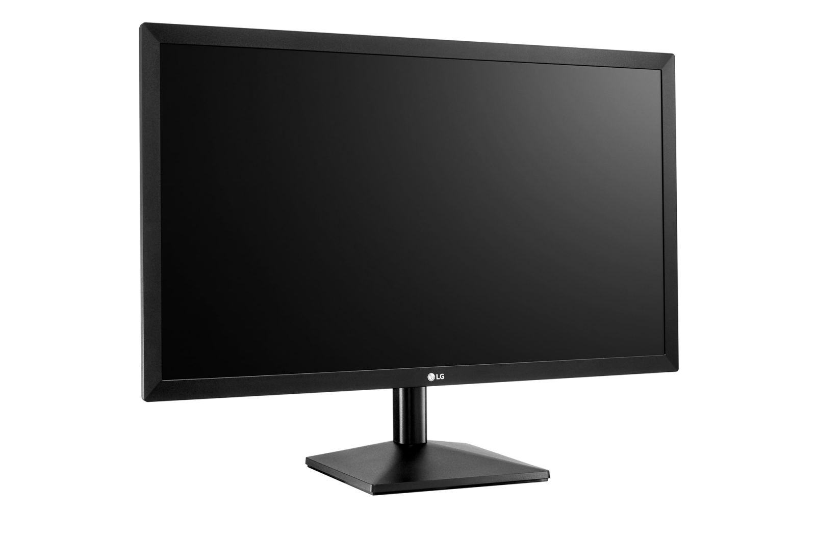 LG 24MK400H-B computer monitor – image 3