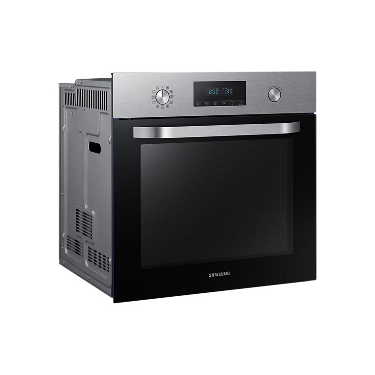 Samsung NV70K2340RS oven – image 5