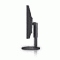 Samsung B1740R computer monitor – image 3