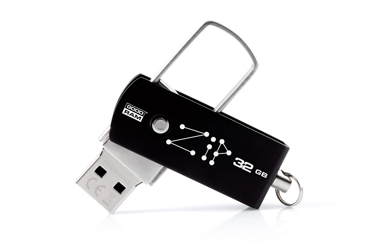 Goodram Zip 32GB
