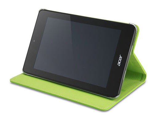 Acer NP.BAG1A.042 tablet case – image 4
