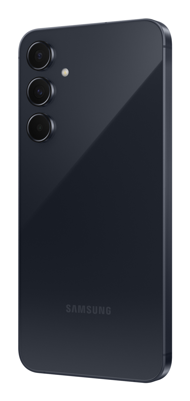 Samsung A55 5G – image 7