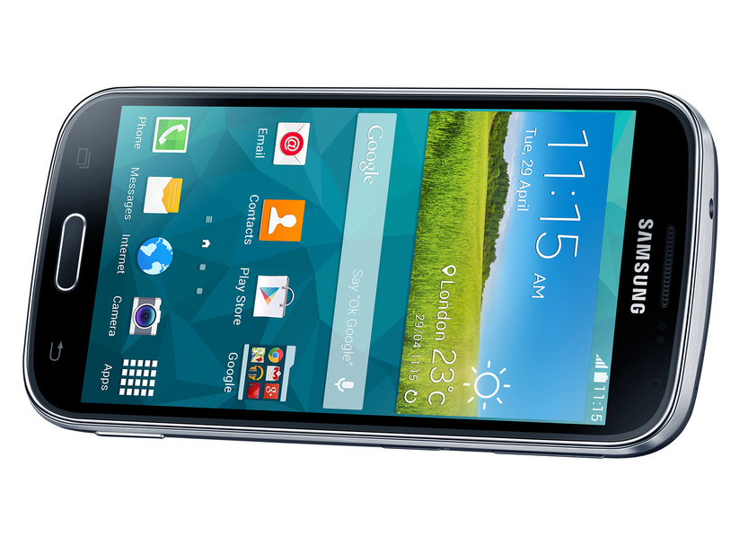 Samsung K Zoom – image 6