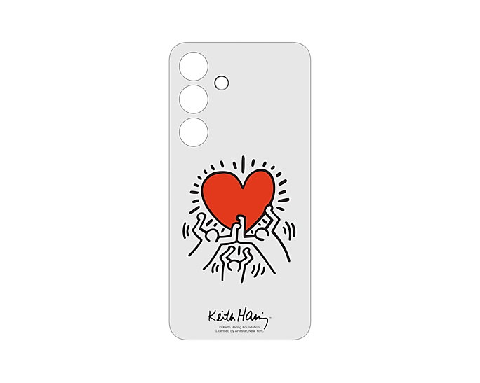 Samsung Suit Case – image 4