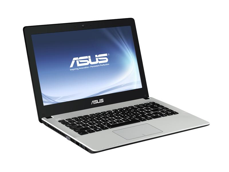 ASUS K450CA-WX089D Intel® Core™ i5 i5-3337U Laptop – image 5