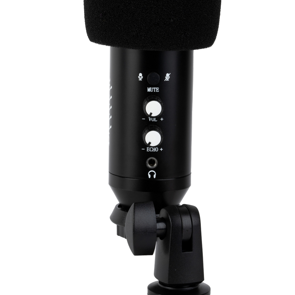 Konix Lur Evo – image 6