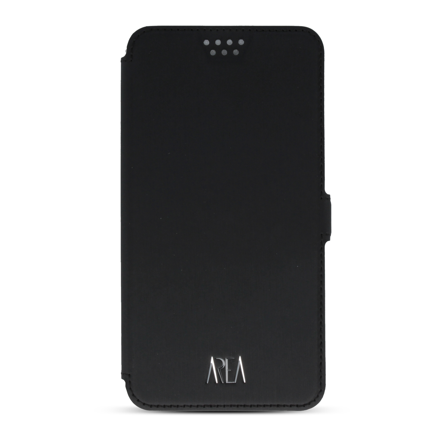 Area CSTTPUA5059BKK mobile phone case