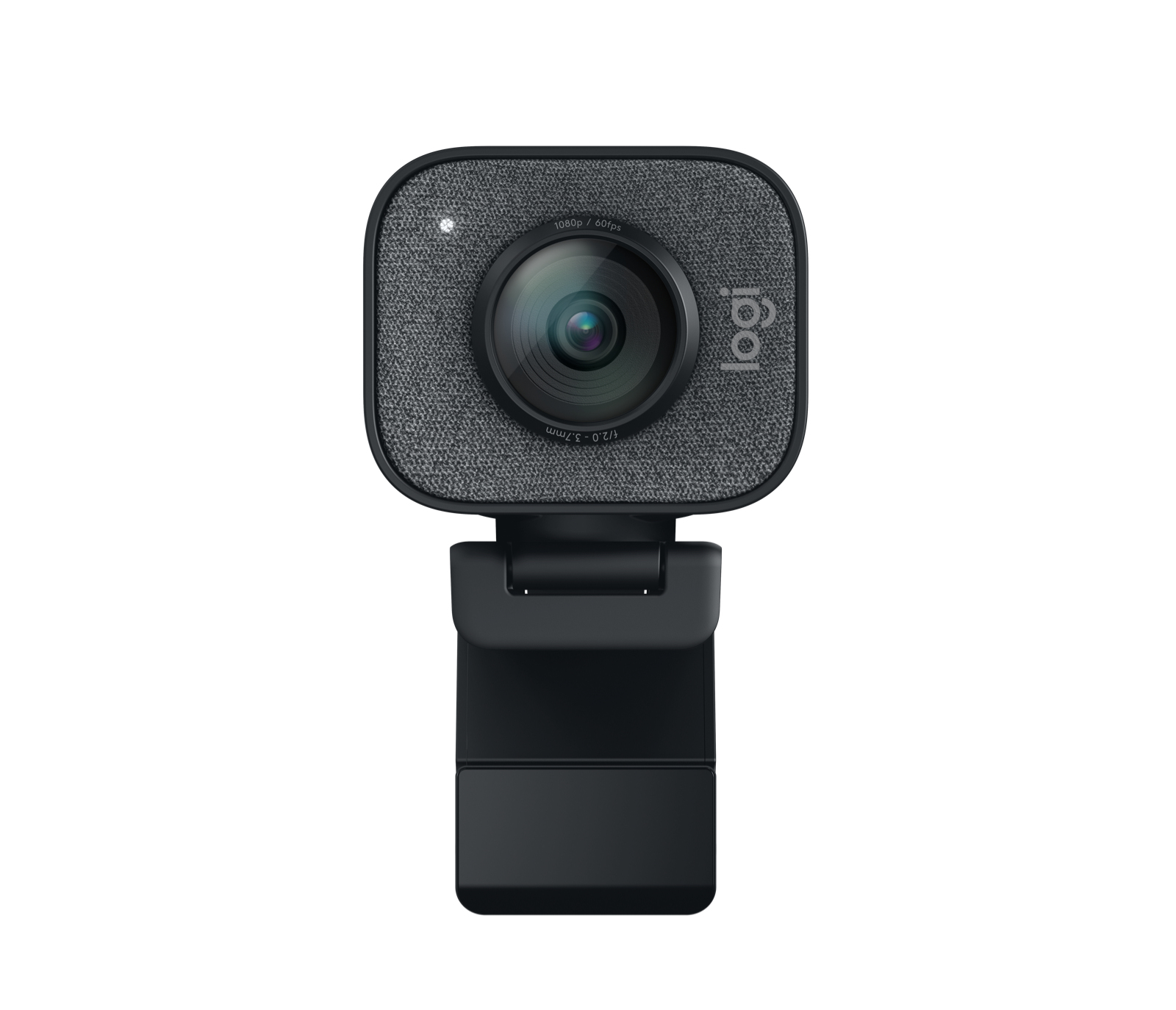CAMARA WEB STREAMING LOGITECH 960-001280