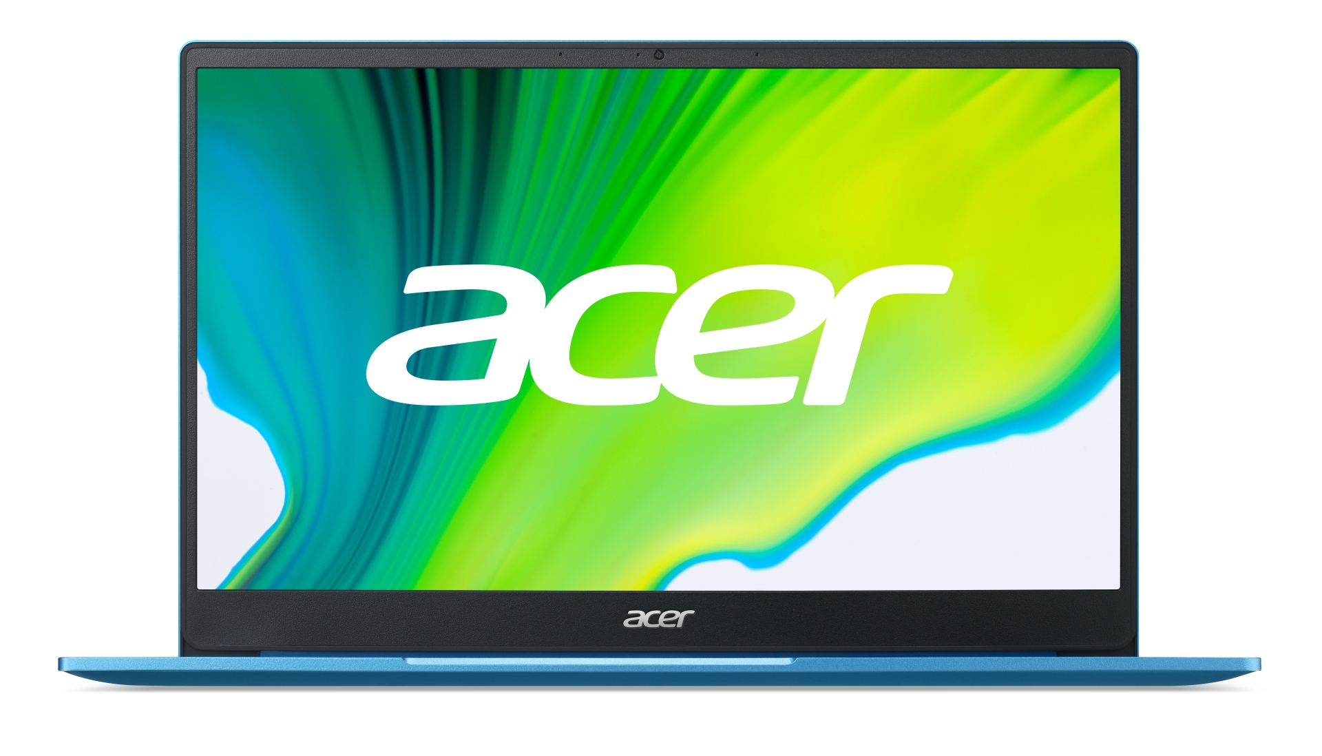 Acer Swift 3 SF314-59-58QV Intel® Core™ i5 i5-1135G7 Laptop – image 4