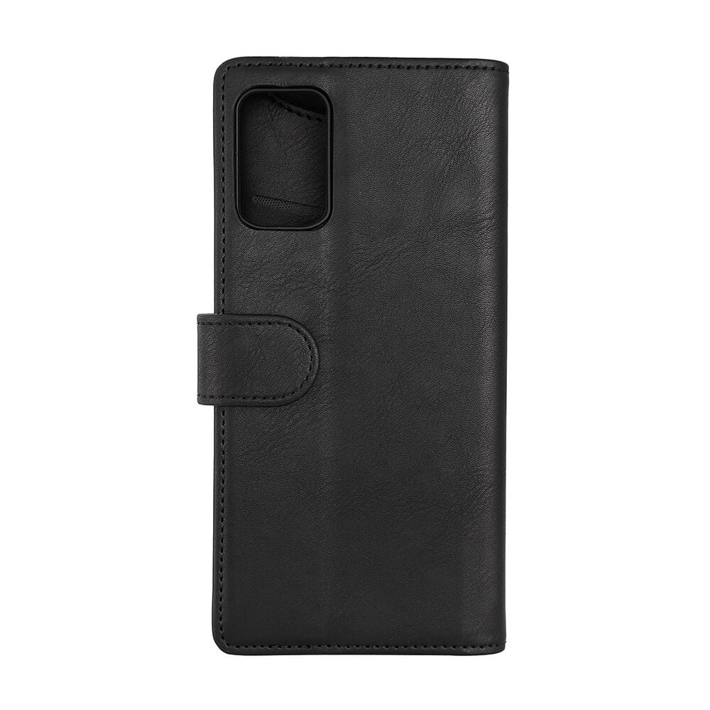 Gear Wallet Case Black - TCL 403 – image 3