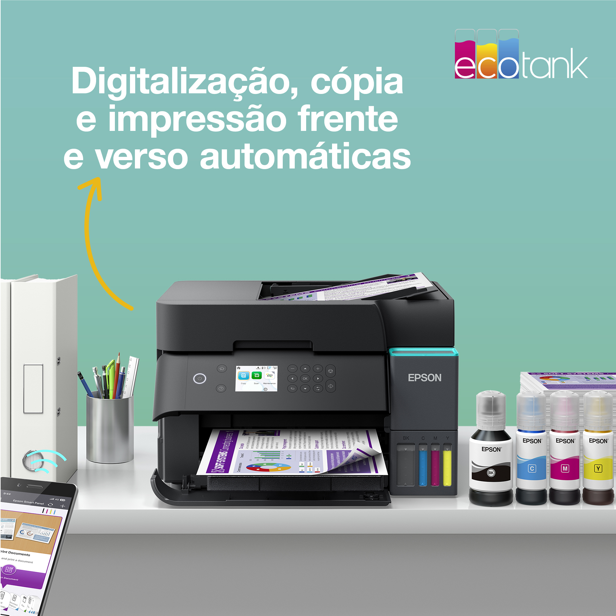 Miniatura 12
