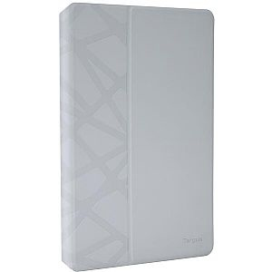 Targus TARTHZ46903EU tablet case