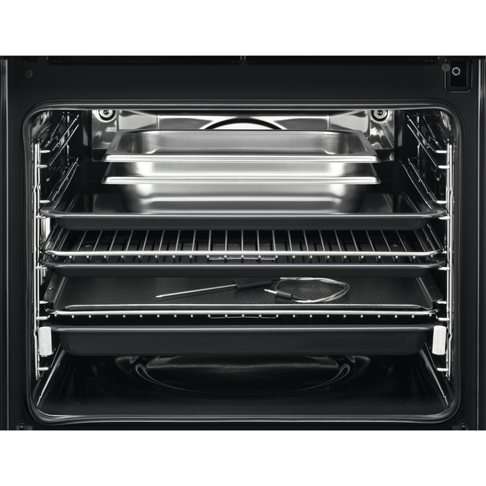 Electrolux CKS1085X Medium Black Touch – image 5