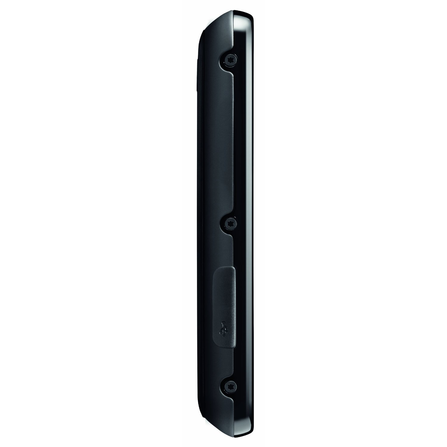 Motorola DEFY SM2740AE7R8 smartphone – image 4