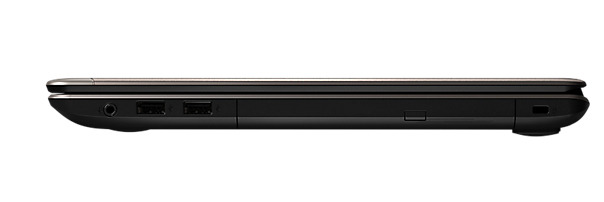 MEDION E6416 (MD 99553) – image 5
