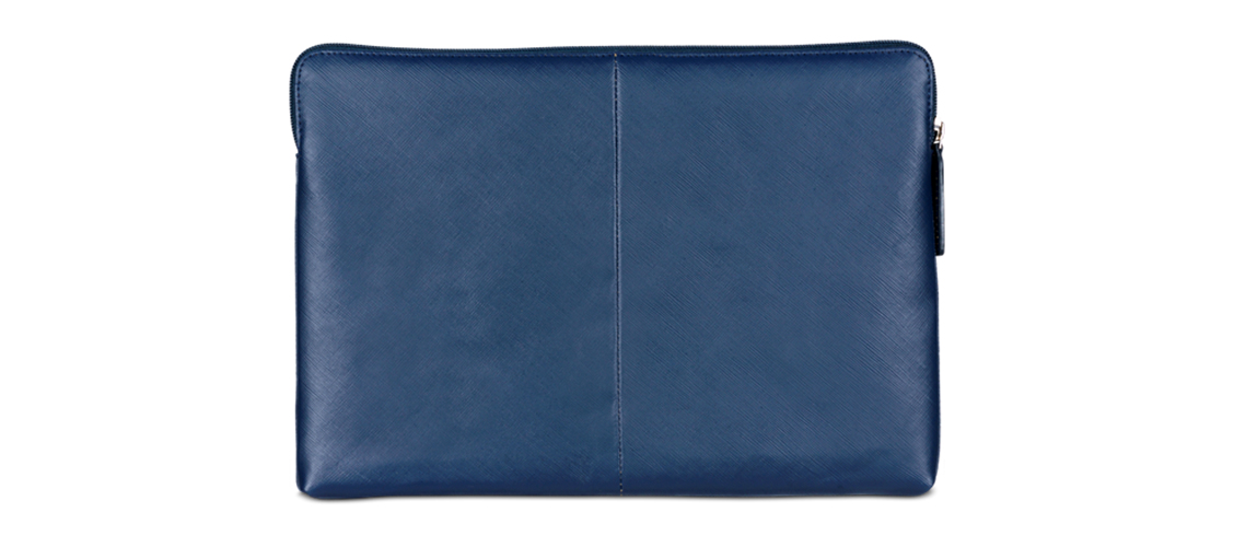 dbramante1928 Paris - MacBook Pro 15"