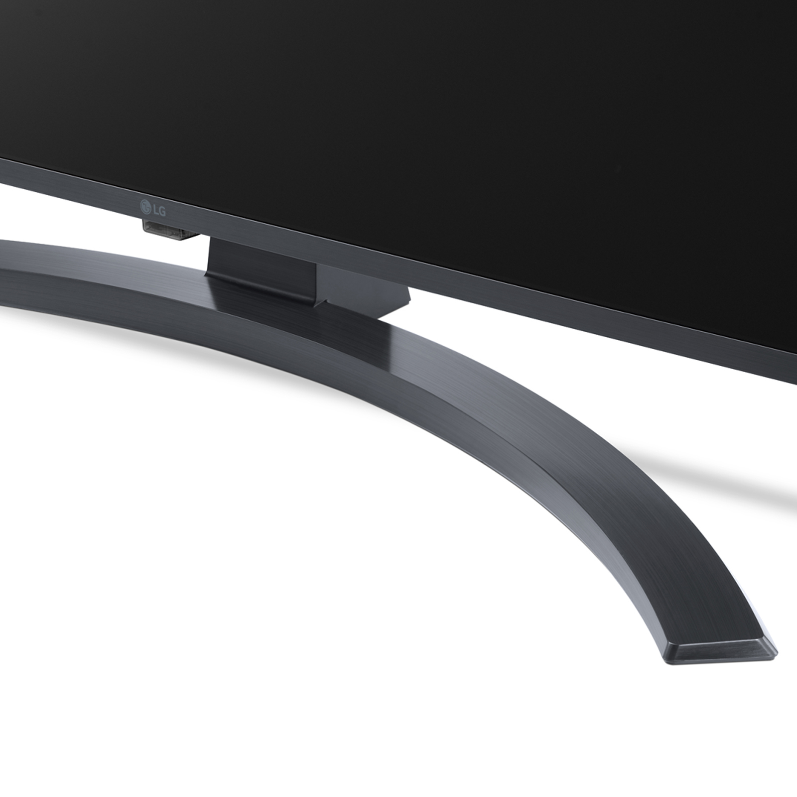 LG 43UP78006LB 109.2 cm (43") 4K Ultra HD Smart TV Wi-Fi Grey – image 8