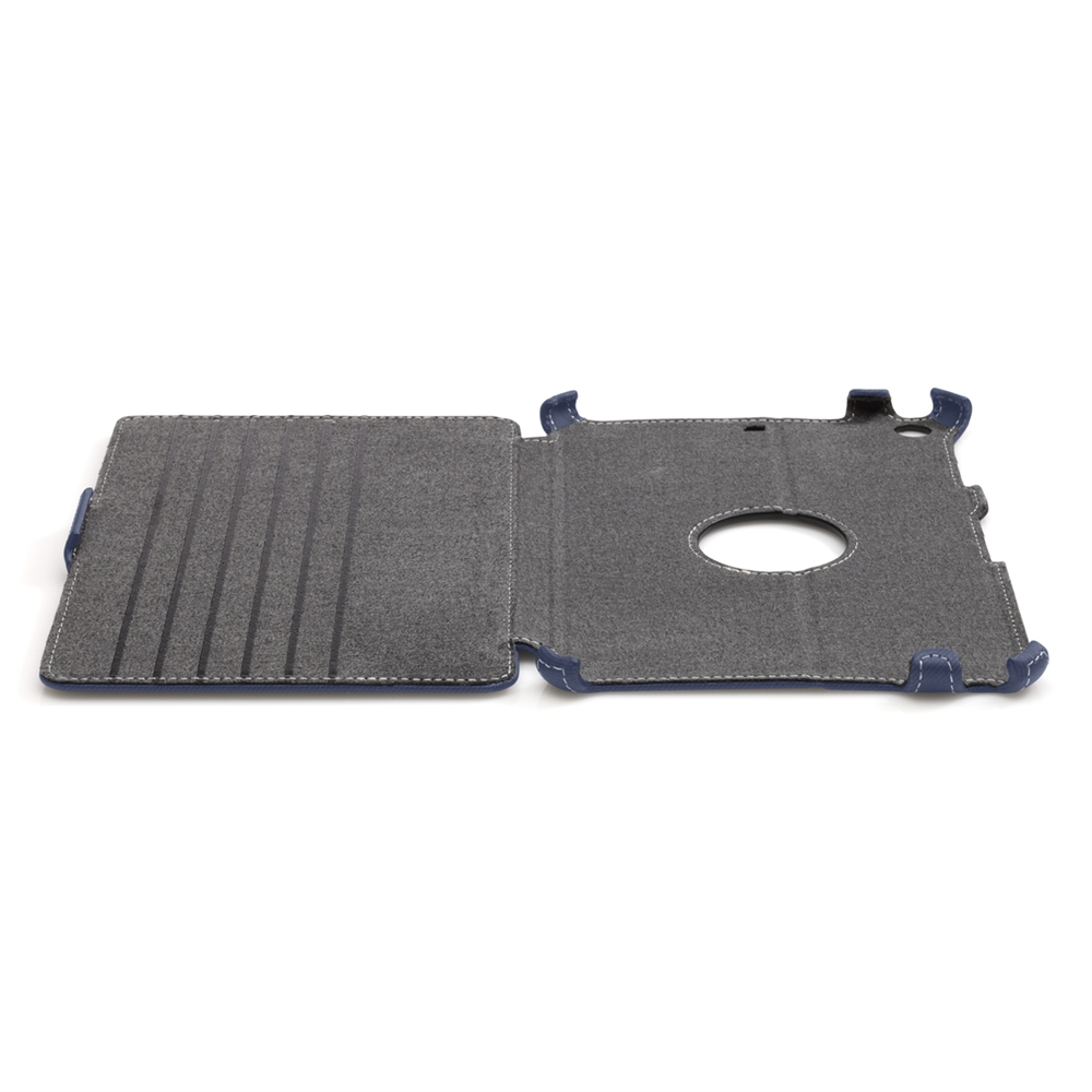 Targus THZ18202EU Folio Indigo – image 4