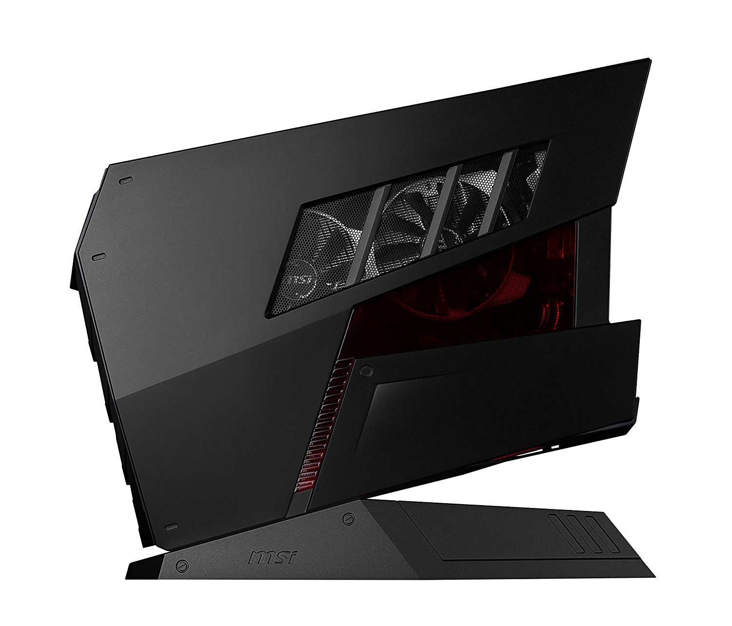 MSI 3 7RD-023XTR – image 3
