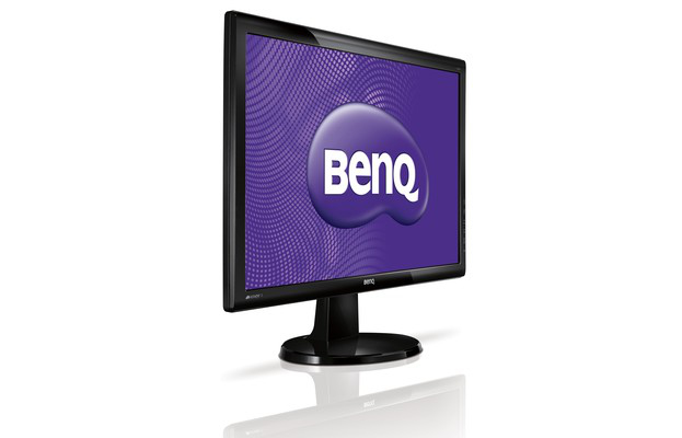 BenQ G2255 computer monitor – image 6