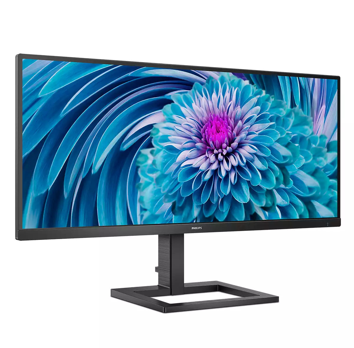 Philips E Line 292E2AE/69 computer monitor – image 6