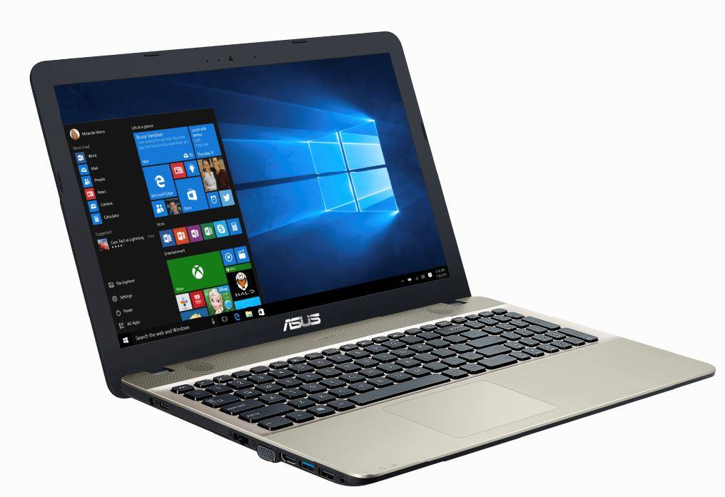 ASUS K541SA-DM691 laptop Intel Pentium N N3700 – image 2