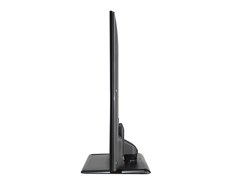 LG 55LX770H TV 138.7 cm (54.6") Full HD Smart TV Wi-Fi Black 330 cd/m² – image 5