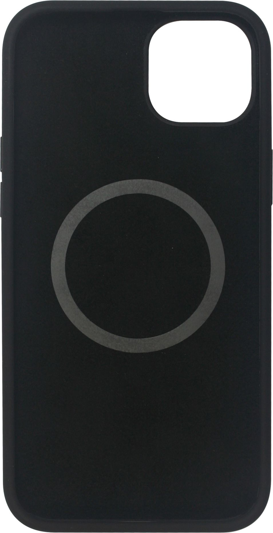 eSTUFF ES67150022 mobile phone case – image 2