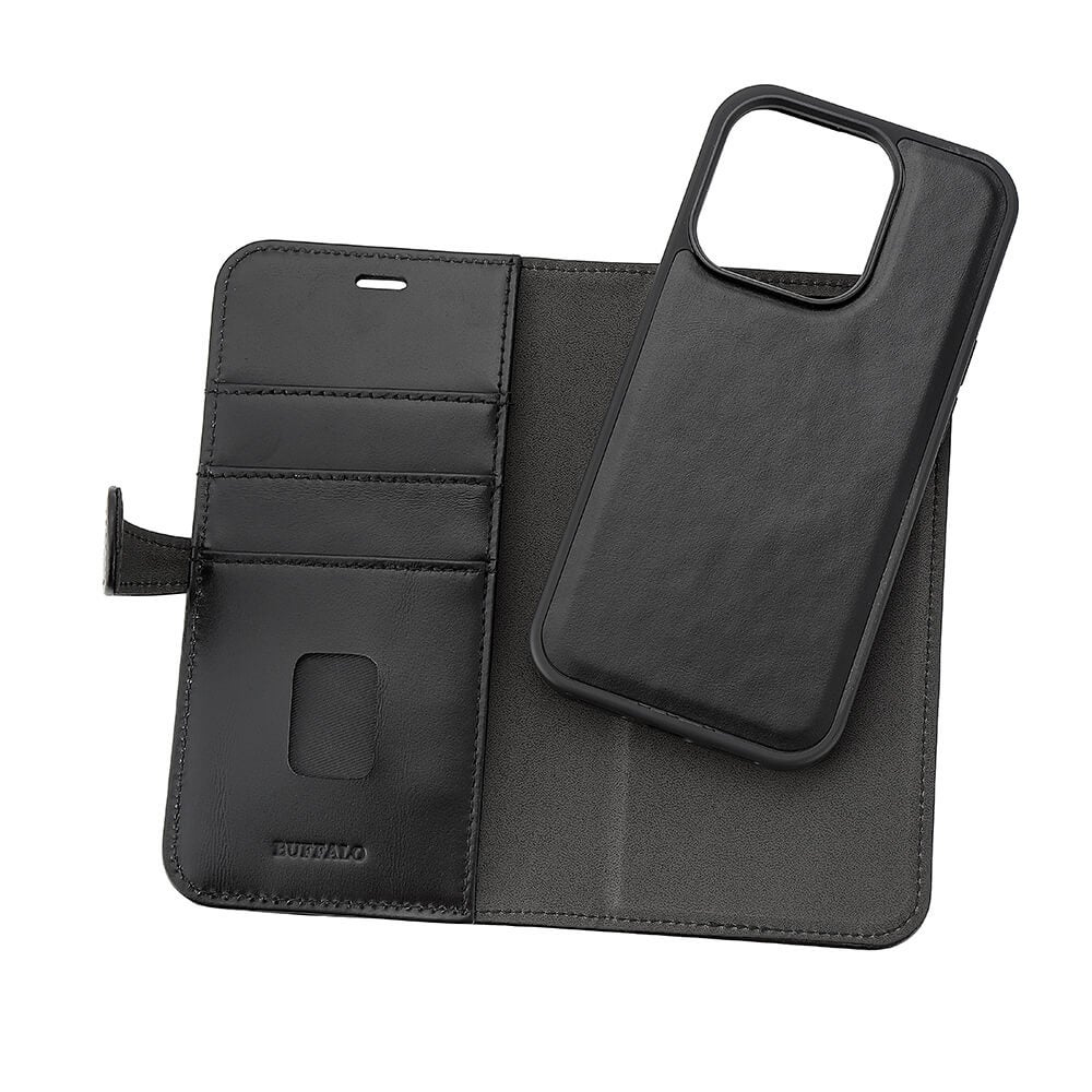 Buffalo 590121 mobile phone case – image 5