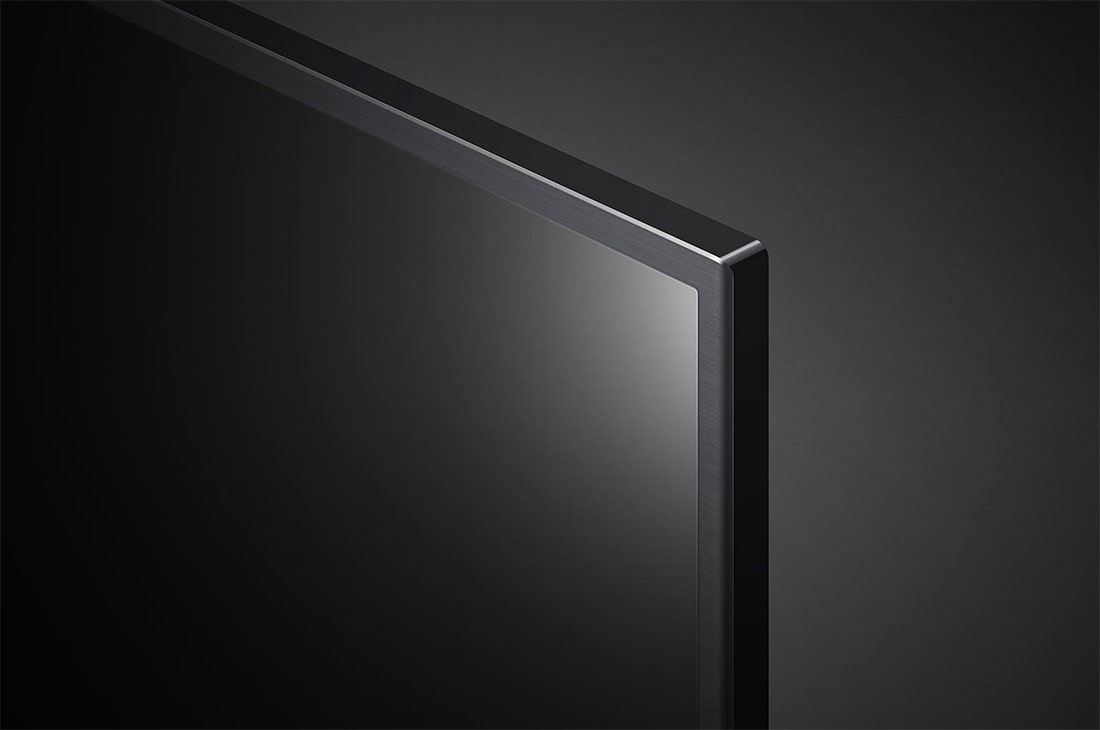 LG 70UN7070 177.8 cm (70") 4K Ultra HD Smart TV Wi-Fi Black – image 8