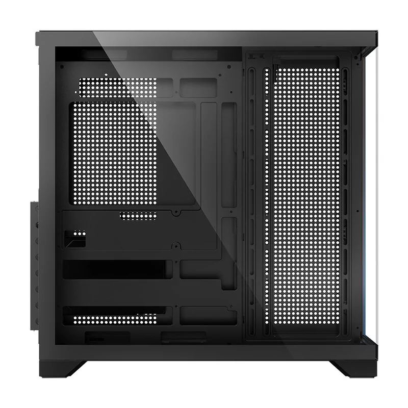 Hiditec H3 PRO – image 7