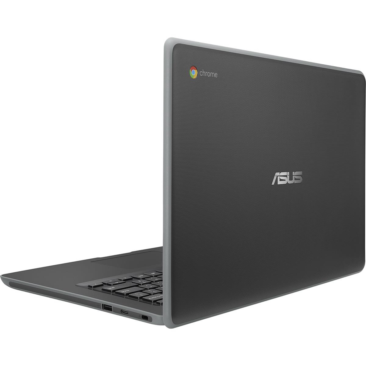 ASUS Chromebook C403NA-FQ0004 Intel® Celeron® N3350 – image 9