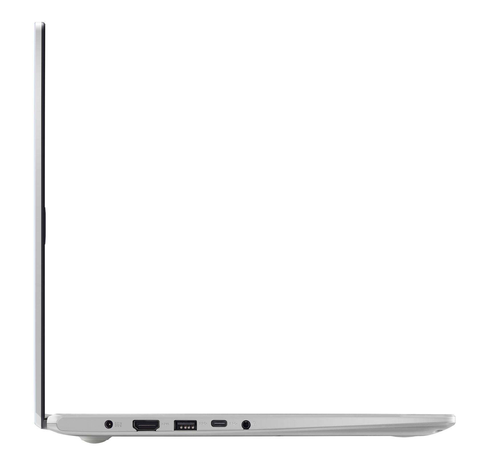 ASUS E510MA-BQ643T Intel® Pentium® Silver N5030 Laptop – image 8