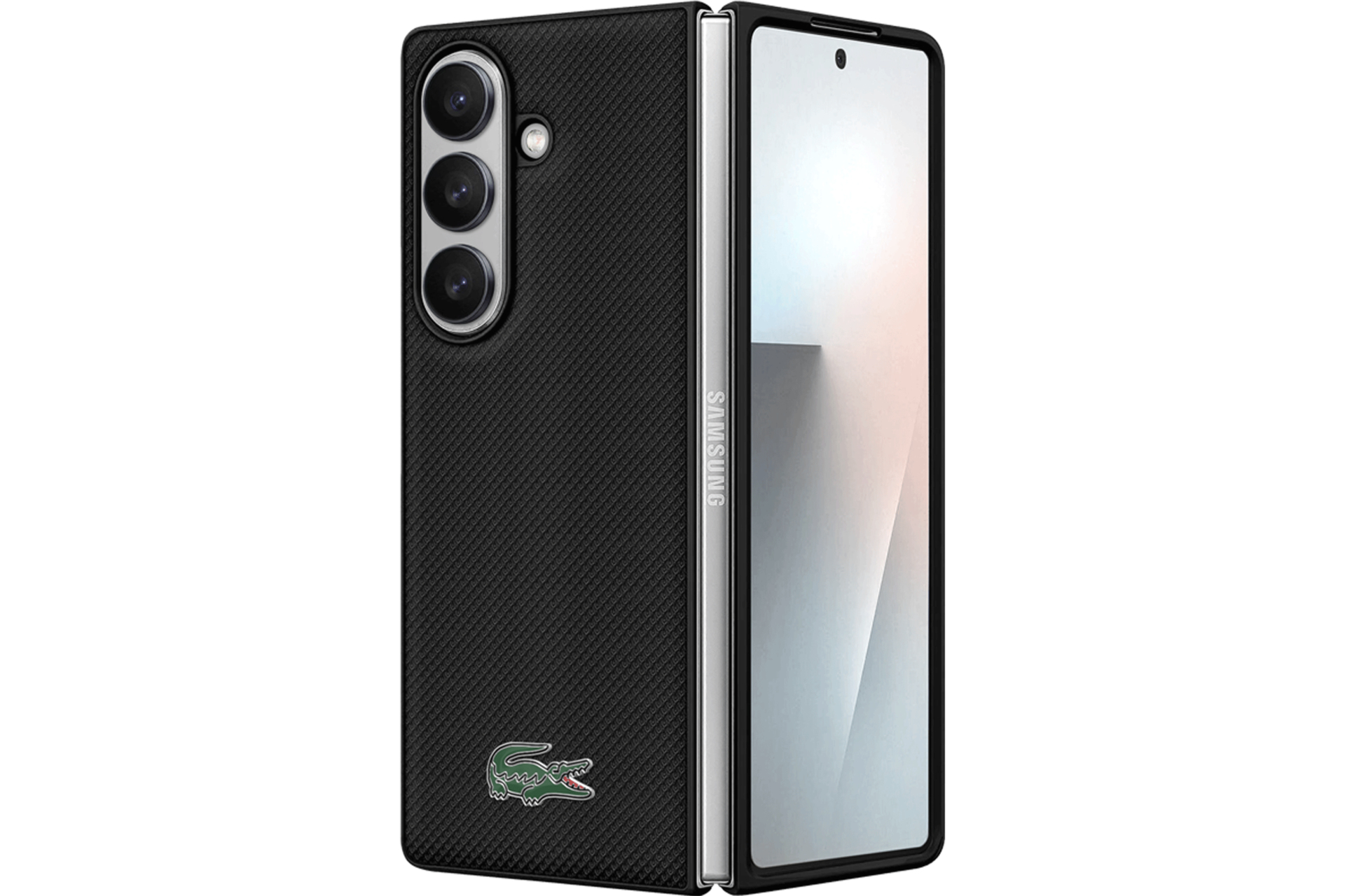 Samsung GP-CHMZFD7PLAK mobile phone case