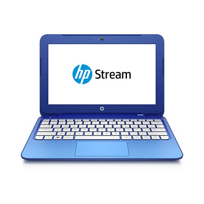 HP Stream 11-d060sa Intel® Celeron® N2840 Laptop – image 6