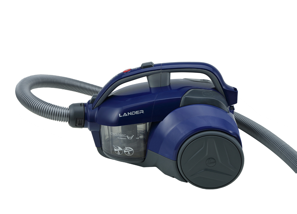 Hoover LANDER LA71_LA20011 – image 4