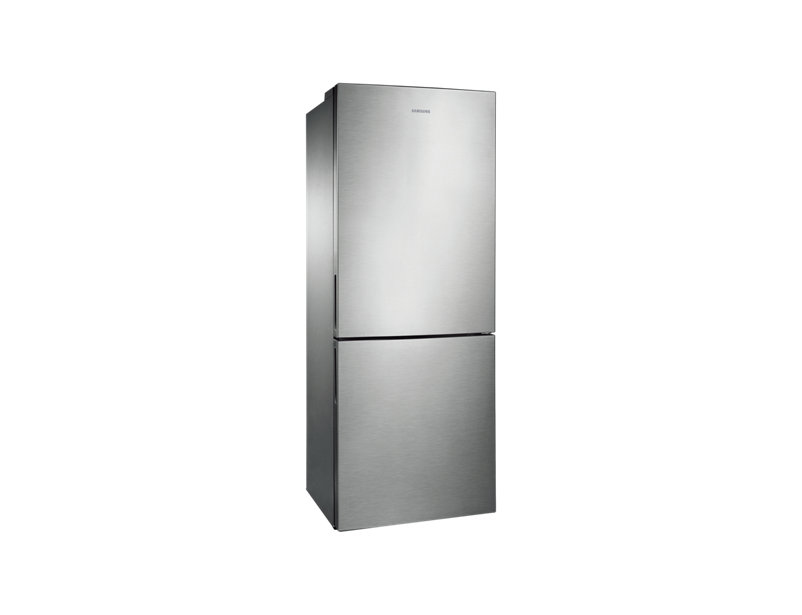 Samsung RL4323RBASP Freestanding – image 6