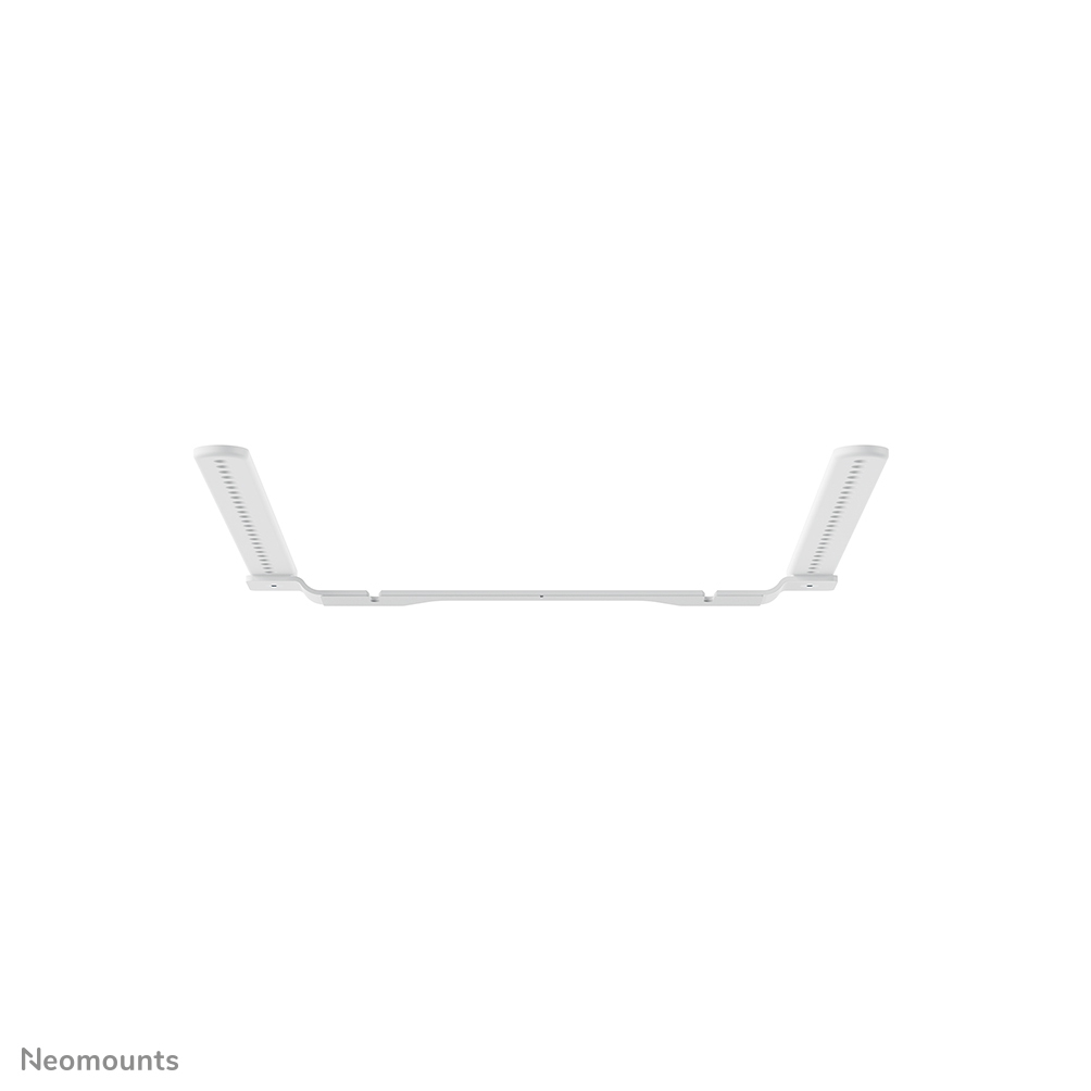 Neomounts AV35-724WH1 TV mount for Sonos Ray - easy installation - white – image 8