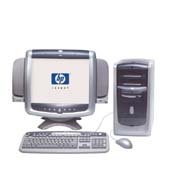 HP pavilion 732.uk
