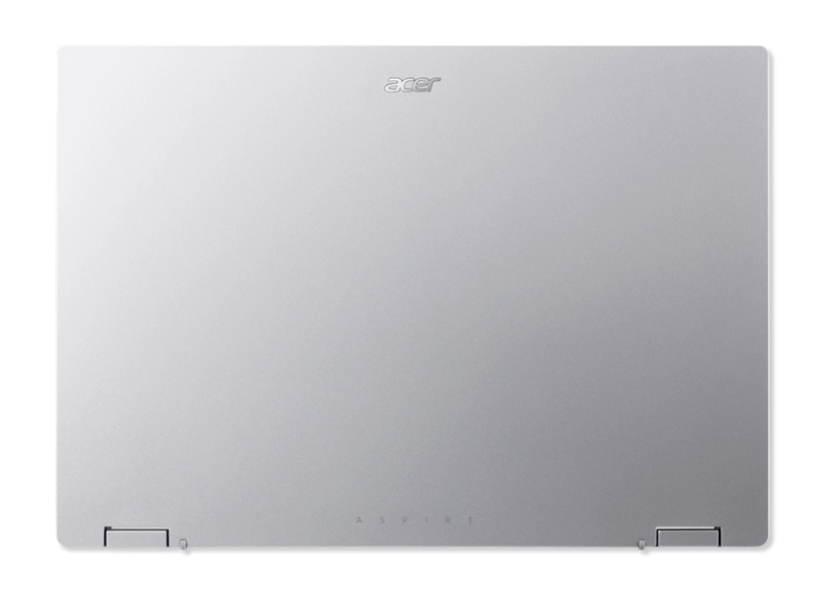 Acer Aspire A3SP14-31PT-37VD Intel® Core™ i3 i3-N305 Hybrid (2-in-1) – image 9