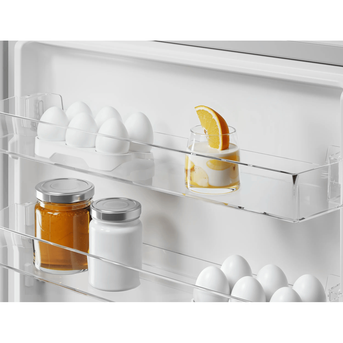 Electrolux LNB6MD34U0 Freestanding – image 3
