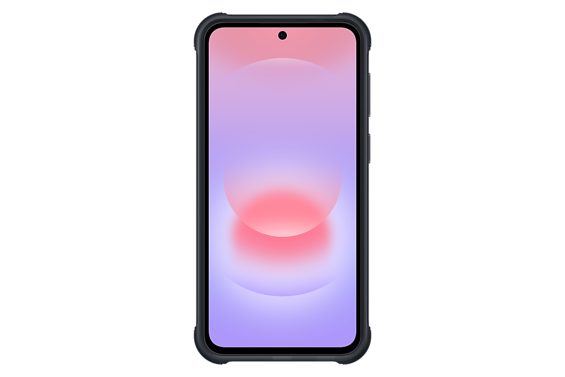 Samsung EF-RA376CBEGCA mobile phone case – image 2
