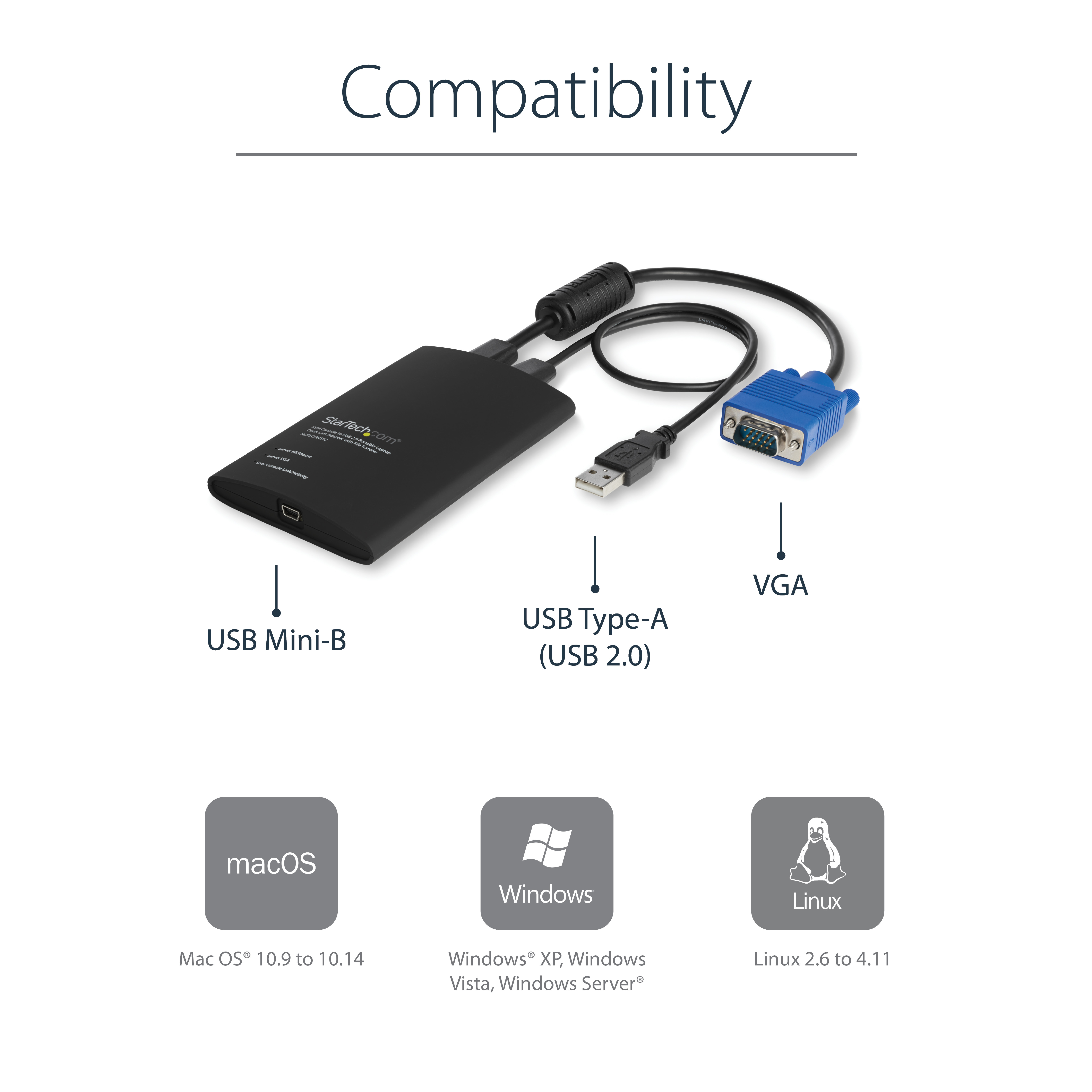 Product Gallery