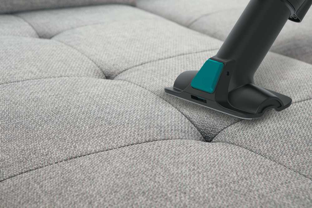 Hoover FDHM22 011 – image 5